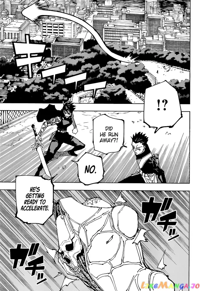 Jujutsu Kaisen Chapter 193 image 11_optimized